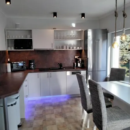 Fonyodapartman 公寓 Fonyód