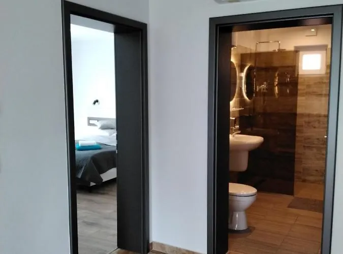 Fonyodapartman