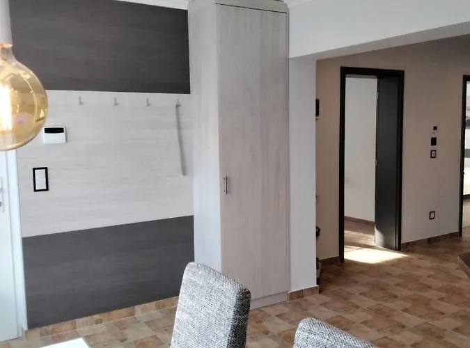 Fonyodapartman Fonyod